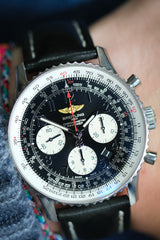 Breitling - Navitimer 01 Ref. A0120