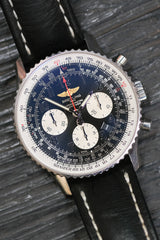 Breitling - Navitimer 01 Ref. A0120