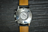 Breitling - Navitimer 01 Ref. A0120
