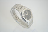 Audemars Piguet - Royal Oak Ref. 14790 ST