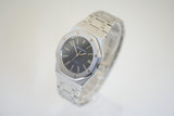 Audemars Piguet - Royal Oak Ref. 14790 ST