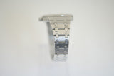 Audemars Piguet - Royal Oak Ref. 14790 ST