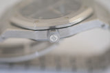 Audemars Piguet - Royal Oak Ref. 14790 ST