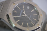 Audemars Piguet - Royal Oak Ref. 14790 ST
