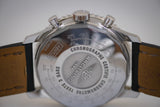Breitling - Navitimer 01 Ref. A0120