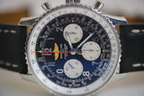 Breitling - Navitimer 01 Ref. A0120