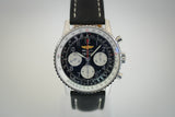 Breitling - Navitimer 01 Ref. A0120