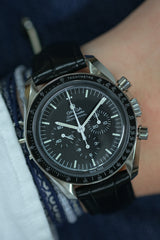 Omega - Speedmaster Moonwatch Ref. 311.33.42.30.01.001