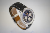 Breitling - Navitimer 01 Ref. A0120