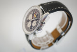 Breitling - Navitimer 01 Ref. A0120