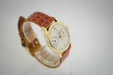 Zenith - Compur Chronograph Ref. 5632