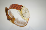 Zenith - Compur Chronograph Ref. 5632