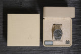 Audemars Piguet - Royal Oak Ref. 14332ST 'Mini-Jumbo'