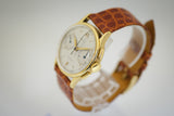 Zenith - Compur Chronograph Ref. 5632