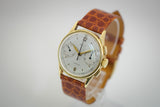 Zenith - Compur Chronograph Ref. 5632