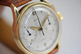 Zenith - Compur Chronograph Ref. 5632