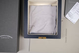 A. Lange & Söhne - 1815 Platinum "Full-Set/Service Papers" Ref. 206.025