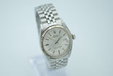 Rolex - Datejust Ref. 1601