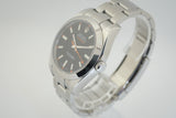 Rolex - Milgauss Ref. 116400