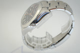 Rolex - Milgauss Ref. 116400