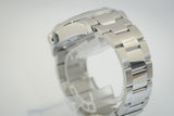 Rolex - Milgauss Ref. 116400
