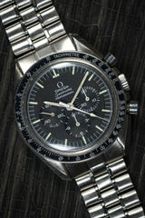 Omega - Speedmaster Professional Ref. 145.022-69ST
