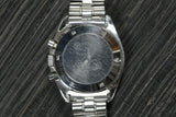 Omega - Speedmaster Professional Ref. 145.022-69ST