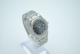 Audemars Piguet - Royal Oak Ref. 14332ST 'Mini-Jumbo'