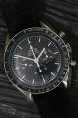 Omega - Speedmaster Moonwatch Ref. 311.33.42.30.01.001