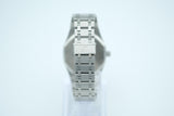Audemars Piguet - Royal Oak Ref. 14332ST 'Mini-Jumbo'