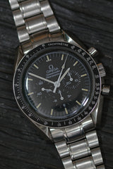 Omega - Speedmaster Moonwatch Ref. 3570.50.00 / 345.0022