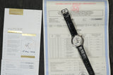 Zenith - El Primero Chronomaster Ref. 01.0240.410