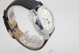Zenith - El Primero Chronomaster Ref. 01.0240.410