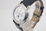 Zenith - El Primero Chronomaster Ref. 01.0240.410