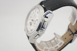 Zenith - El Primero Chronomaster Ref. 01.0240.410