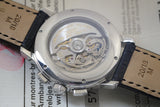Zenith - El Primero Chronomaster Ref. 01.0240.410