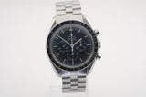 Omega - Speedmaster Professional Ref. 145.022-69ST