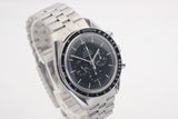 Omega - Speedmaster Professional Ref. 145.022-69ST