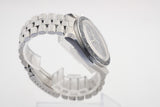 Omega - Speedmaster Professional Ref. 145.022-69ST