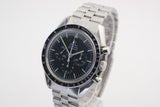 Omega - Speedmaster Professional Ref. 145.022-69ST