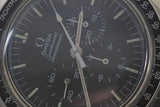 Omega - Speedmaster Professional Ref. 145.022-69ST