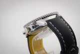 Breitling - Navitimer GMT Ref. AB0441