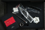 Omega - Speedmaster Moonwatch Ref. 311.33.42.30.01.001