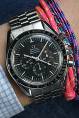 Omega - Speedmaster Professional Ref. 145.022-69ST