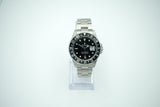Rolex - GMT-Master II "Papers / Rolex Service" Ref. 16710