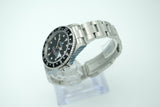Rolex - GMT-Master II "Papers / Rolex Service" Ref. 16710