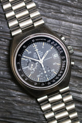 Omega - MARK IV Speedmaster Ref. 176.009