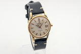 Omega - Constellation Ref. 2943/2954