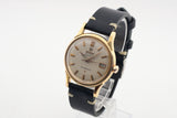 Omega - Constellation Ref. 2943/2954