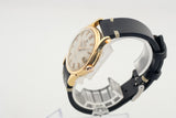 Omega - Constellation Ref. 2943/2954